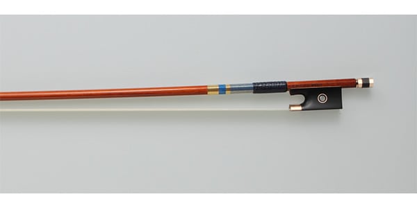 杉藤 ( スギトウ ) バイオリン弓 MXart 4/4 送料無料 | サウンドハウス