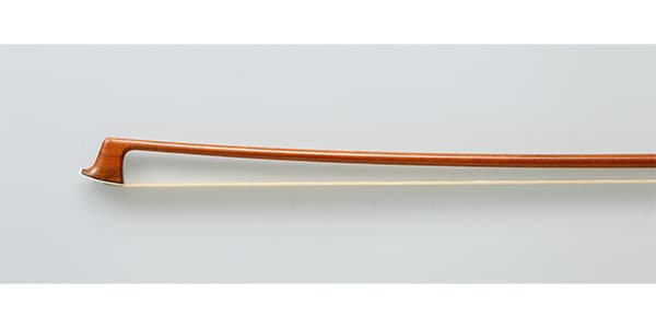 杉藤 ( スギトウ ) バイオリン弓 MX 4/4 送料無料 | サウンドハウス