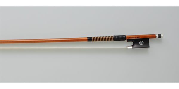 杉藤 ( スギトウ ) バイオリン弓 MX 4/4 送料無料 | サウンドハウス