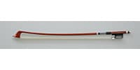 杉藤 ( スギトウ ) コントラバス弓 Standard-B 4/4 ジャーマン式 送料