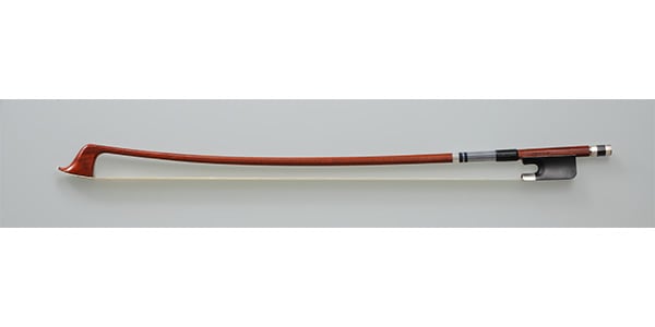 杉藤 ( スギトウ )  / コントラバス弓 SII 4/4 フレンチ式