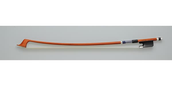 杉藤 ( スギトウ )  / コントラバス弓 SIII 4/4 フレンチ式