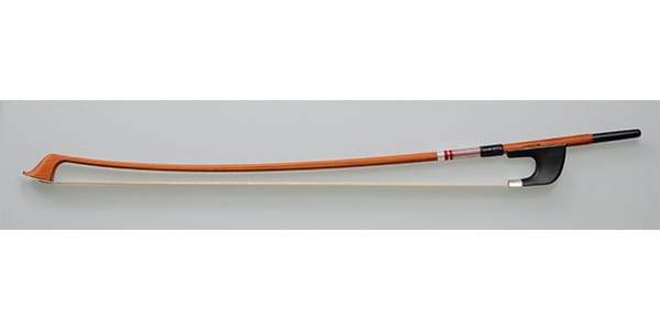 コントラバス弓　ジャーマン式　4/4 杉藤製 杉藤 ( スギトウ ) コントラバス弓 SIII 4/4 ジャーマン式 送料無料
