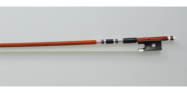 杉藤 ( スギトウ )  / バイオリン弓 SIII 4/4画像3