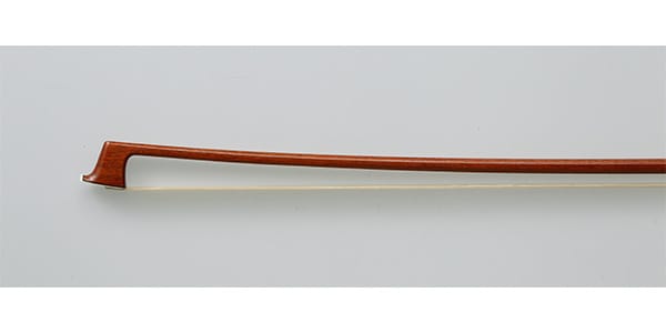 杉藤 ( スギトウ )  / バイオリン弓 SII 4/4画像2