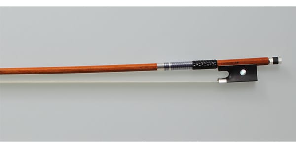 杉藤 ( スギトウ )  / バイオリン弓 SIV 4/4画像3