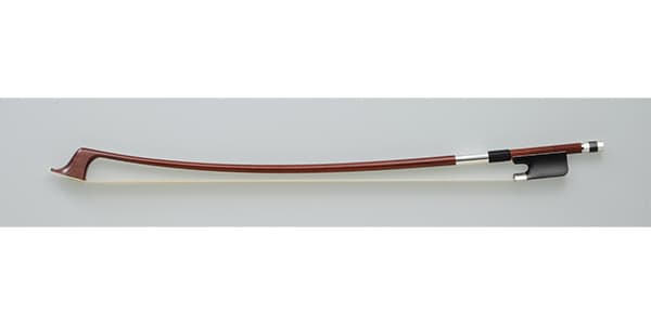 杉藤 ( スギトウ )  / コントラバス弓 Standard-A 4/4 フレンチ式