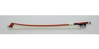 杉藤 ( スギトウ ) コントラバス弓 Standard-B 4/4 フレンチ式 送料