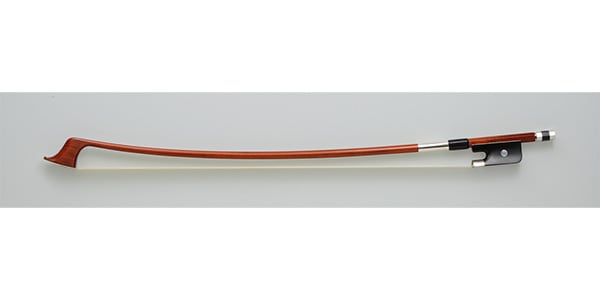 杉藤 ( スギトウ )  / コントラバス弓 Standard-B 4/4 フレンチ式