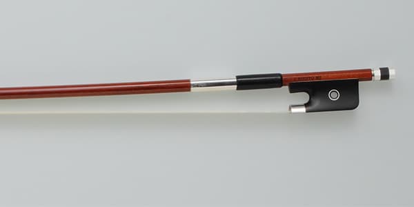 杉藤 / チェロ弓 Stan-B 1/2画像3