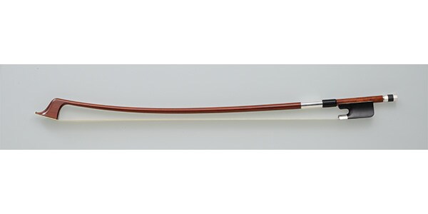 杉藤 ( スギトウ )  / コントラバス弓 Standard-C 4/4 フレンチ式