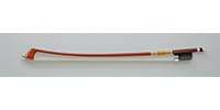 杉藤 ( スギトウ ) コントラバス弓 MX 4/4 ジャーマン式 送料無料