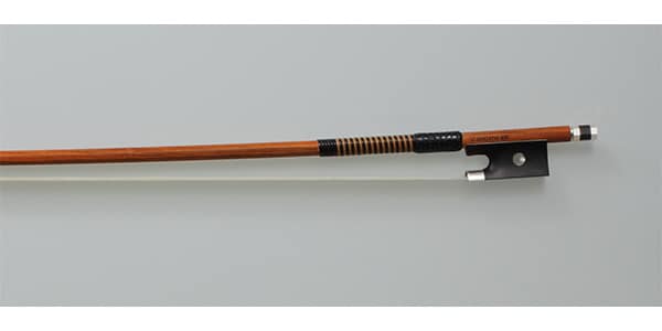 杉藤 ( スギトウ )  / バイオリン弓 SX 4/4画像3