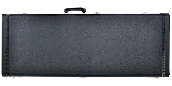 SUHR ( サー ) / Modern Plus RM Faded Trans Whale Blue画像7