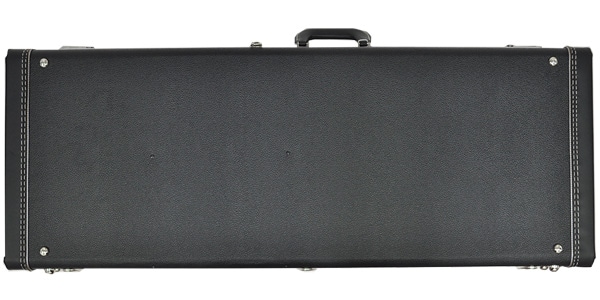 SUHR ( サー ) / Modern Plus RM Faded Trans Whale Blue画像8