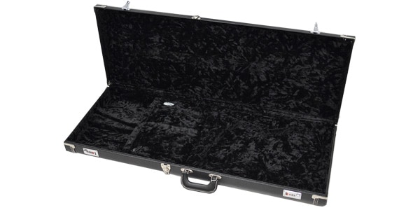 SUHR ( サー ) / Modern Plus RM Faded Trans Whale Blue画像9