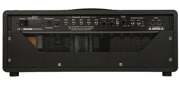 SUHR ( サー ) PT-100 Signature Edition 送料無料 | サウンドハウス SUHR ( サー ) PT-100 Signature Edition 送料無料 | サウンドハウス