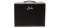 SUHR 1x12 Warehouse Veteran 30