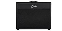 SUHR 2x12 Cabinet Hedgehog