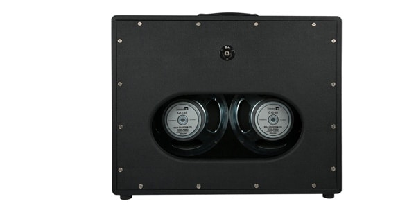 SUHR / 2x12 Cabinet Hedgehog画像4
