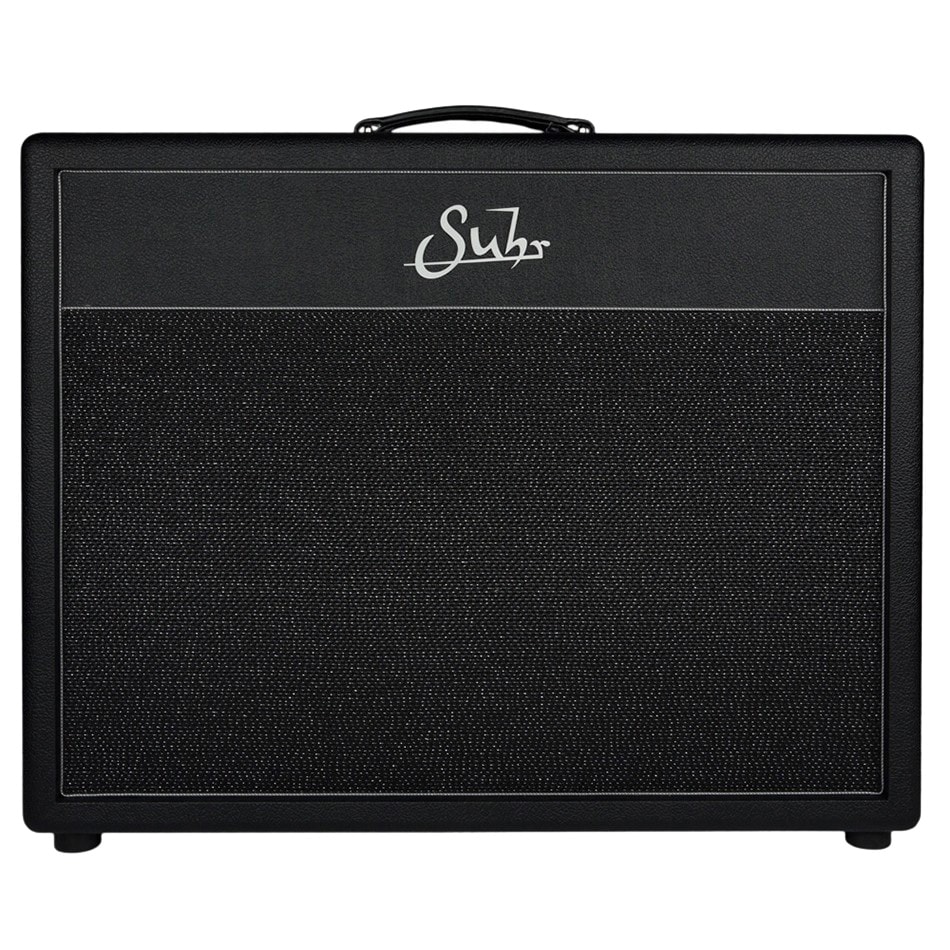 SUHR/2x12 Cabinet Hedgehog