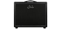 SUHR PT15 Cabinet 112