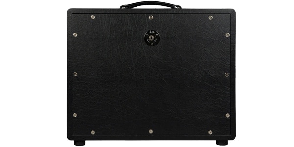 SUHR ( サー )  / PT15 Cabinet 112画像2