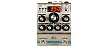 SUHR / DISCOVERY