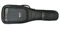 SUHR Deluxe Gig Bag