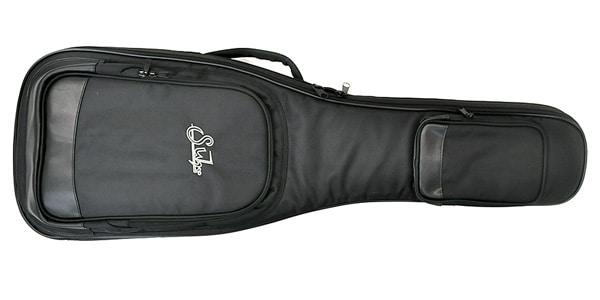 SUHR ( サー ) / Deluxe Gig Bag