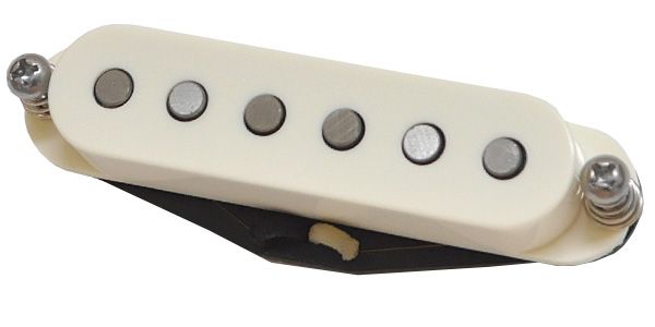 SUHR/V60 Bridge Parchment