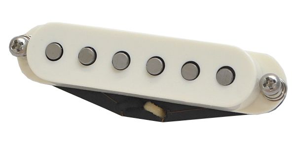  SUHR  / V60 NECK 