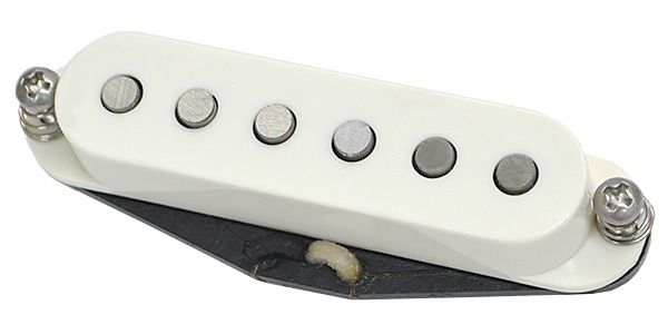 SUHR/ML Bridge Parchment