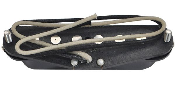 SUHR / ML Middle Black 画像2