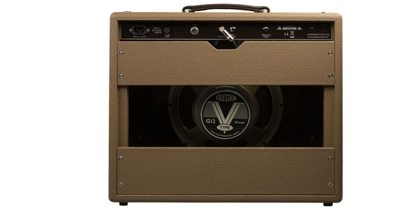 SUHR / Hombre画像2
