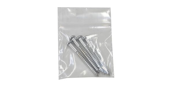 SUHR ( サー )  / Humphery Neck 画像3