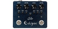 SUHR Galactic Eclipse