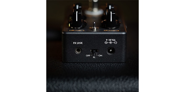 SUHR ( サー )  / Koji Comp BLK ED画像2