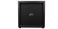 SUHR PT15 Cabinet 2x12