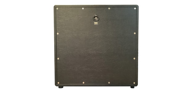 SUHR ( サー )  / PT15 Cabinet 2x12画像2