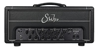 SUHR PT15 I.R.