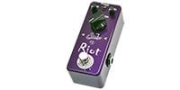 SUHR / Riot MINI