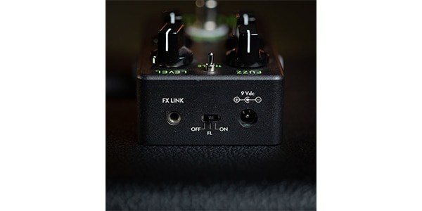 SUHR ( サー ) Rufus BLK ED 送料無料 | サウンドハウス