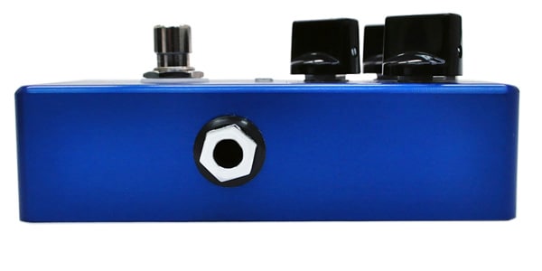SUHR / Shiba Drive画像5