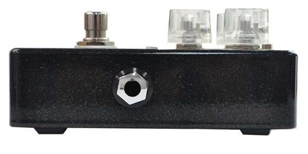 SUHR / JST Shiba Re/Galactic画像3