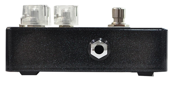SUHR / JST Shiba Re/Galactic画像4