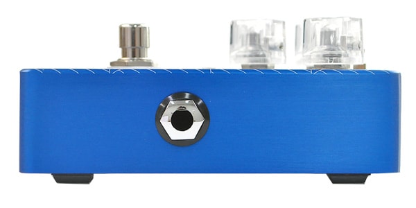 SUHR / JST Shiba Reloaded Kiko画像3