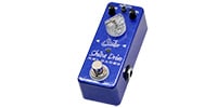 SUHR / Shiba Reloaded Mini