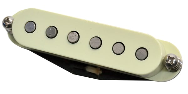 SUHR / 04-VLP-0001