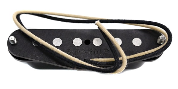 SUHR / 04-VLP-0006画像2